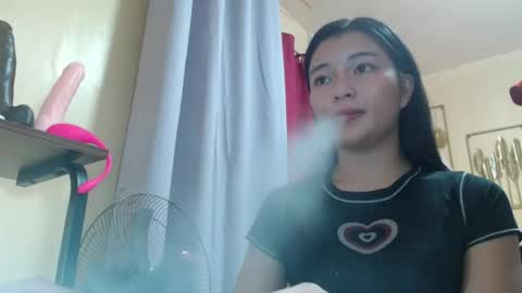 Lovely Laura online show from September 26, 7:44 pm