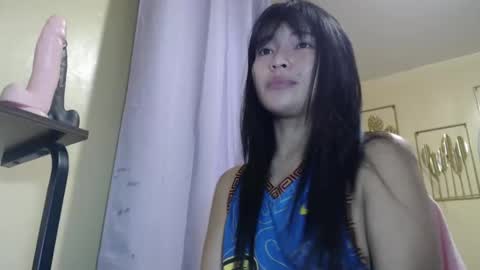 Lovely Laura online show from September 16, 8:50 am