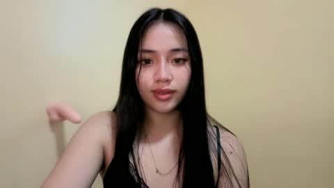 Snapshot of lovely_leah23 chatting on September 19, 7:56 am lovely_leah23 online show from September 19, 7:56 am