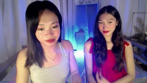 lovely_lianne online show from February 11, 12:20 pm