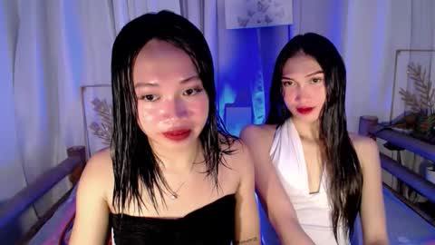 lovely_lianne online show from February 10, 10:40 am