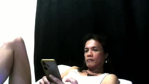Lest online show from February 10, 2:37 pm