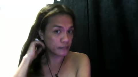 Lest online show from January 16, 1:37 am