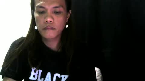 Lest online show from February 8, 3:41 am