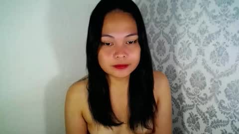 lovely_mara69x online show from September 10, 6:42 pm