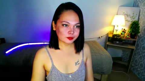 lovely_mara69x online show from October 7, 10:06 pm