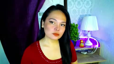lovely_mara69x online show from September 26, 9:01 pm