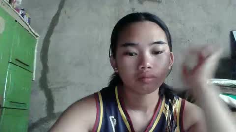 lovely_marie572336 online show from May 12, 10:30 pm