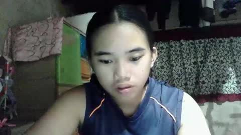 lovely_marie572336 online show from January 11, 2:23 pm