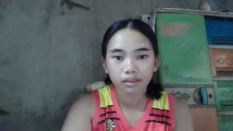 lovely_marie572336 online show from April 10, 9:14 am