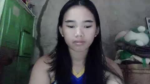 lovely_marie572336 online show from May 23, 3:13 am