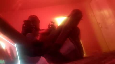 lovely_me23 online show from September 24, 8:54 am