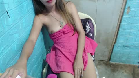 diamond sweetheart20 online show from December 24, 1:38 am