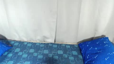 lovely_nana69 online show from February 15, 2:26 am