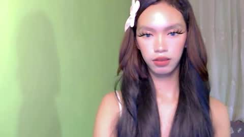 lovely_nephi_intown online show from March 6, 6:07 pm