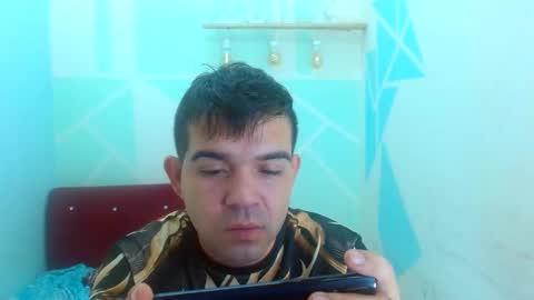 lovely_nicki_hot online show from November 12, 6:38 am