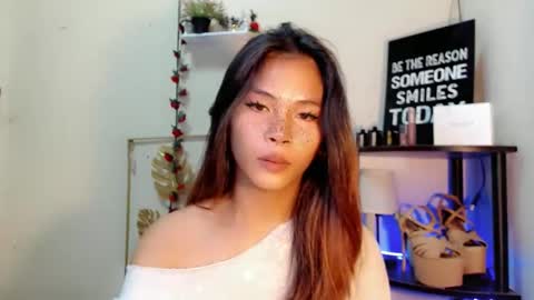 KATE online show from April 16, 11:43 am