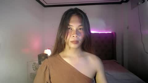 KATE online show from June 8, 12:49 am