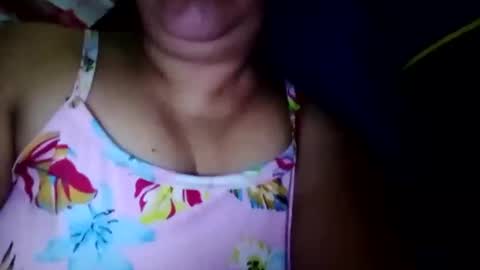 Snapshot of lovely_orchid chatting on January 14, 10:34 pm lovely_orchid online show from January 14, 10:34 pm