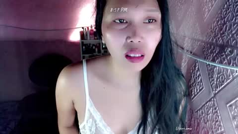 lovely_pinayxxx online show from March 22, 12:58 am