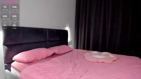 Lolly online show from March 14, 2:04 am