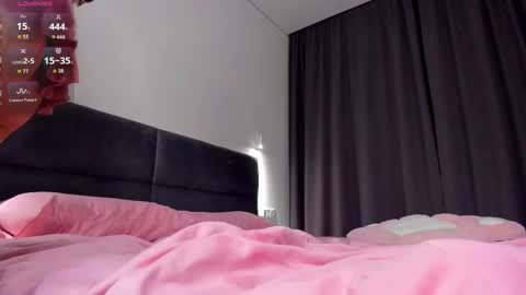 Lolly online show from March 17, 5:45 am