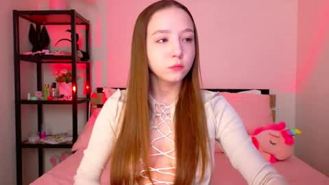 Lolly online show from December 2, 1:37 am