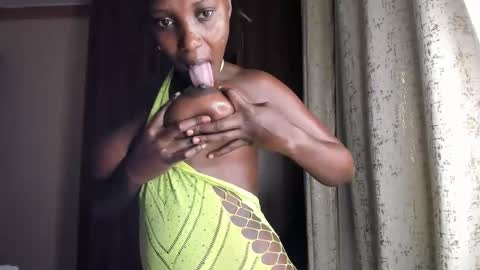 I  am witty online show from November 29, 4:36 pm