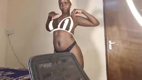 I  am witty online show from January 30, 4:16 am