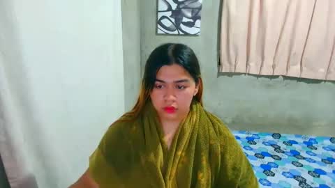 Snapshot of lovely_ricaxxx chatting on September 21, 12:42 pm rica online show from September 21, 12:42 pm