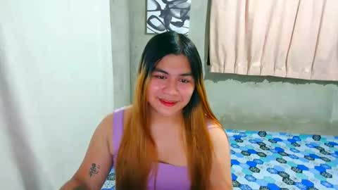 Snapshot of lovely_ricaxxx chatting on September 8, 4:39 pm rica online show from September 8, 4:39 pm