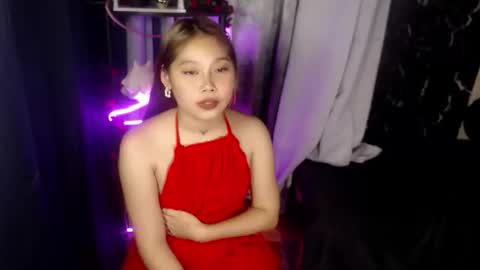 sandy online show from March 1, 2:43 pm