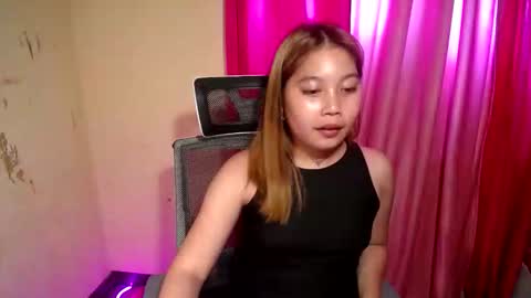 sandy online show from April 9, 6:19 am