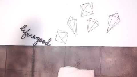 Hi guys online show from October 30, 4:18 pm