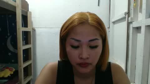 ask me dear online show from May 11, 1:01 am