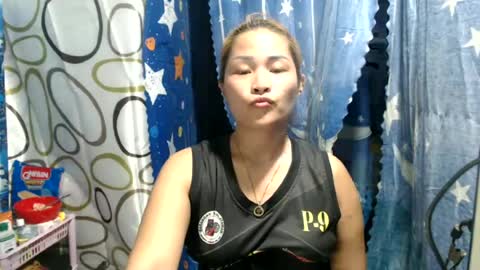 ask me dear online show from June 19, 2:34 pm