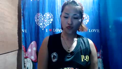 ask me dear online show from July 25, 12:19 am