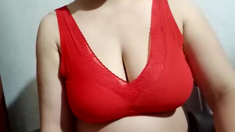 katrina follow me guys online show from March 28, 8:38 am