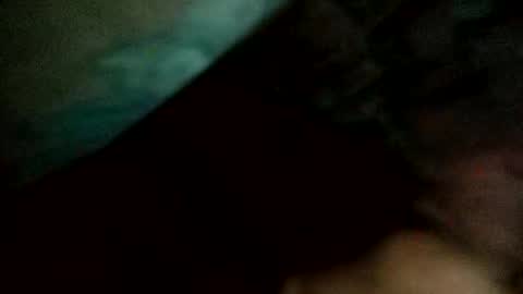 Snapshot of lovely_sweet_girl chatting on December 15, 2:19 am katrina follow me guys online show from December 15, 2:19 am