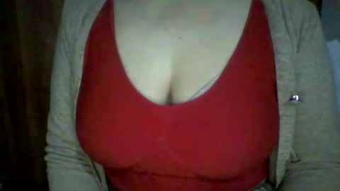 Snapshot of lovely_sweet_girl chatting on February 2, 9:02 pm katrina follow me guys online show from February 2, 9:02 pm