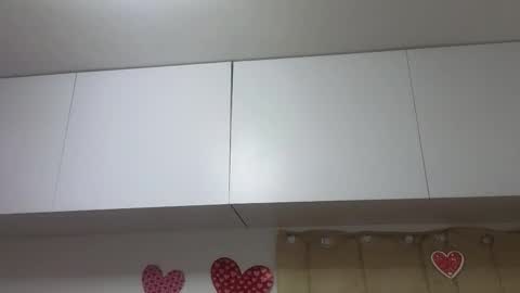 Trix online show from February 6, 11:35 am