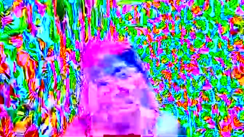 lovelyasiancutie online show from March 12, 9:07 pm