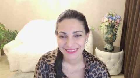 Beatrice online show from March 1, 11:14 am