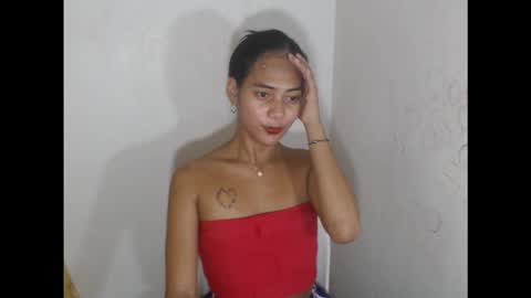 Carnilla online show from September 29, 12:48 pm