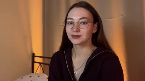 Solfiro online show from November 8, 6:55 pm