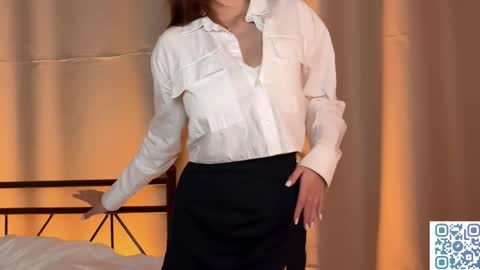 Solfiro online show from October 23, 5:47 pm