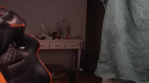 lovelydany3 online show from January 10, 3:39 pm