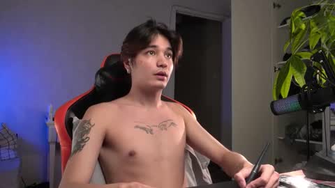 lovelydany3 online show from November 30, 2:24 pm