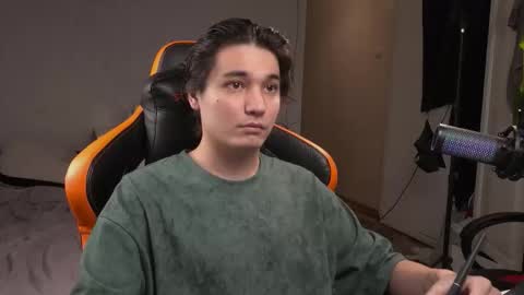 lovelydany3 online show from January 9, 3:17 pm