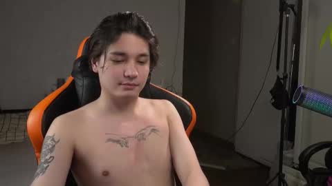 lovelydany3 online show from January 18, 3:54 pm